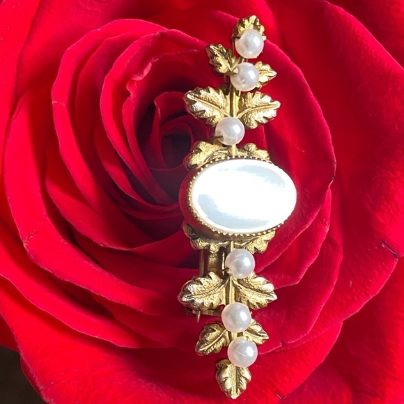 ANTIQUE pin - Picture 8 of 8